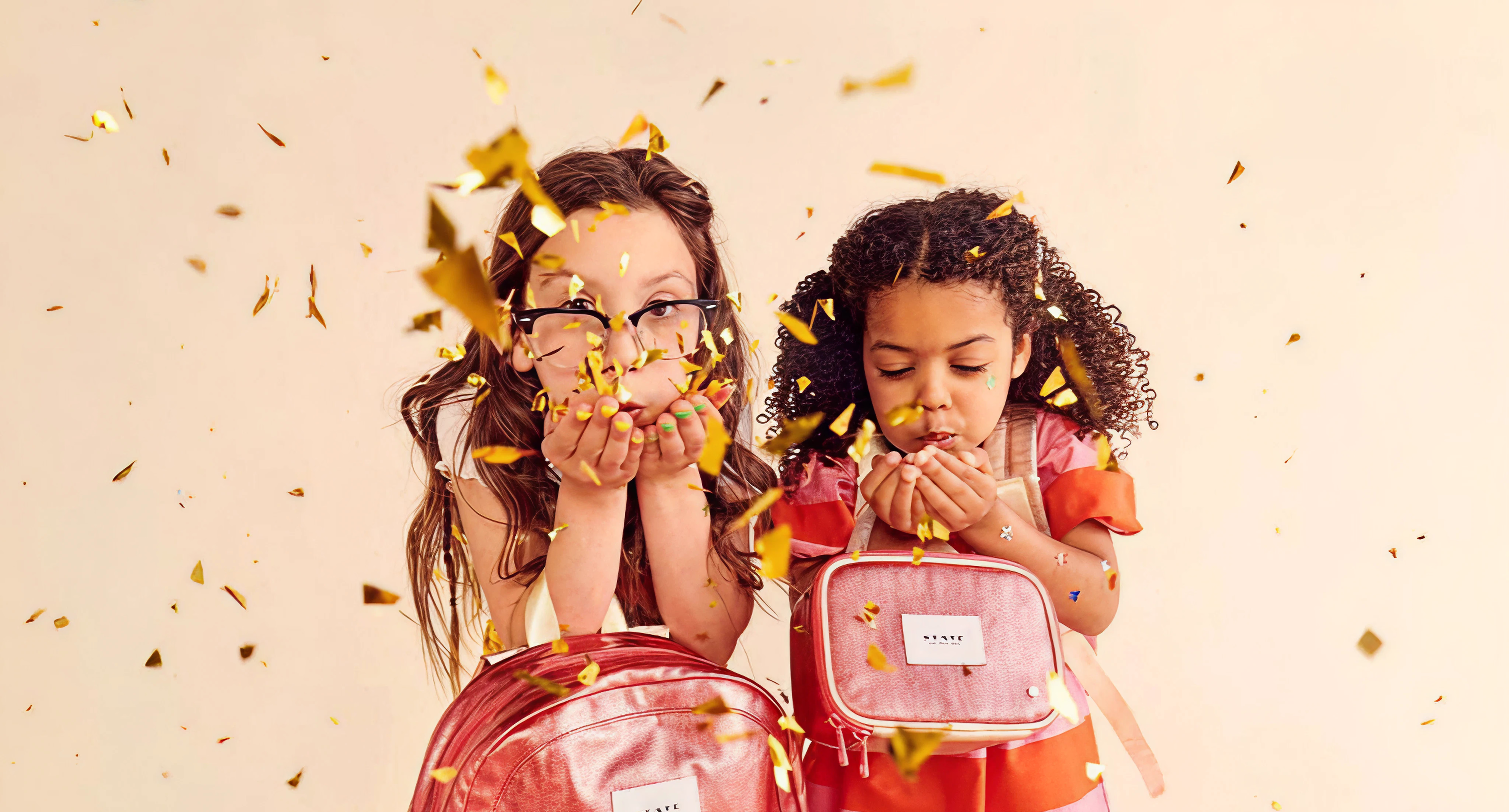 about-page-child-img