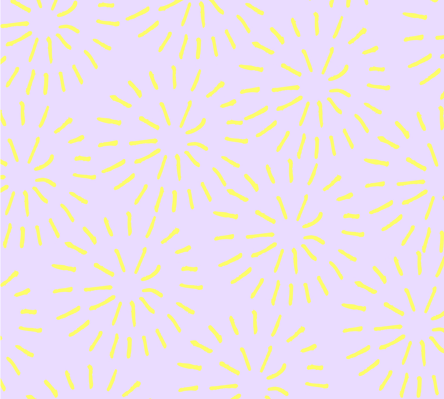 about us pattern image