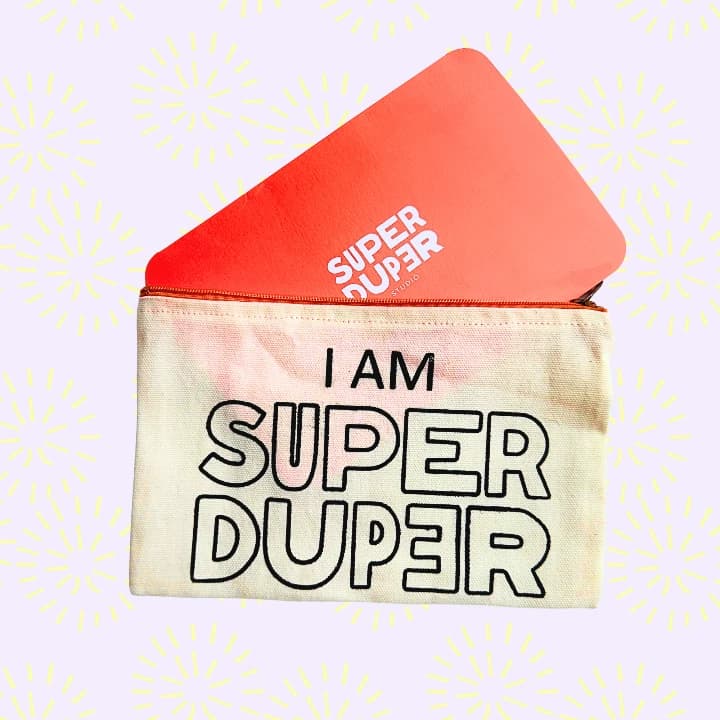 Gift Card 1